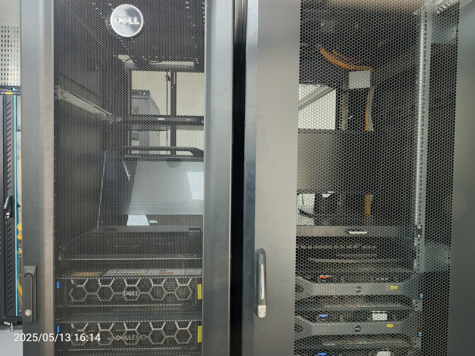 Inauguration Image 5